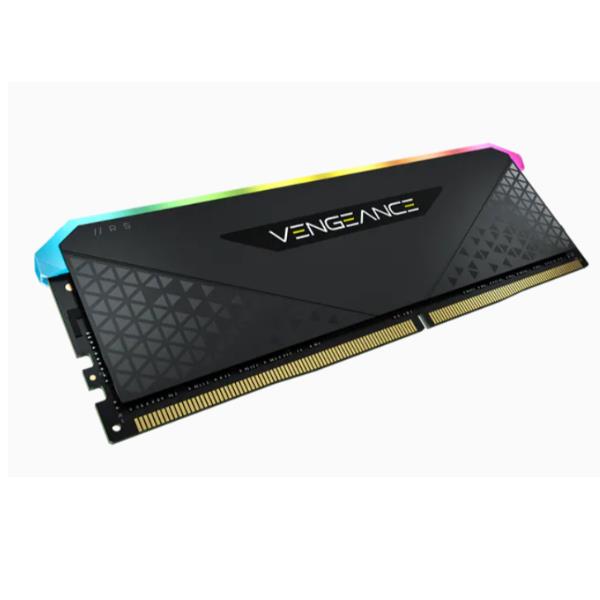 Corsair VENG RGB RS 16GB DDR4 3200 XMP 2.0